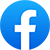 New Media srl Seguici su Facebook