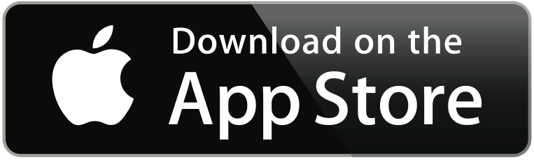 App iOS