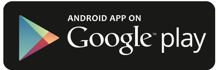 App Android